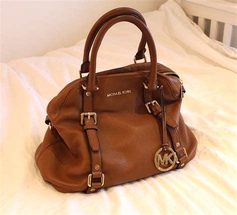 who sells michael kors bags|sell used michael kors bag.